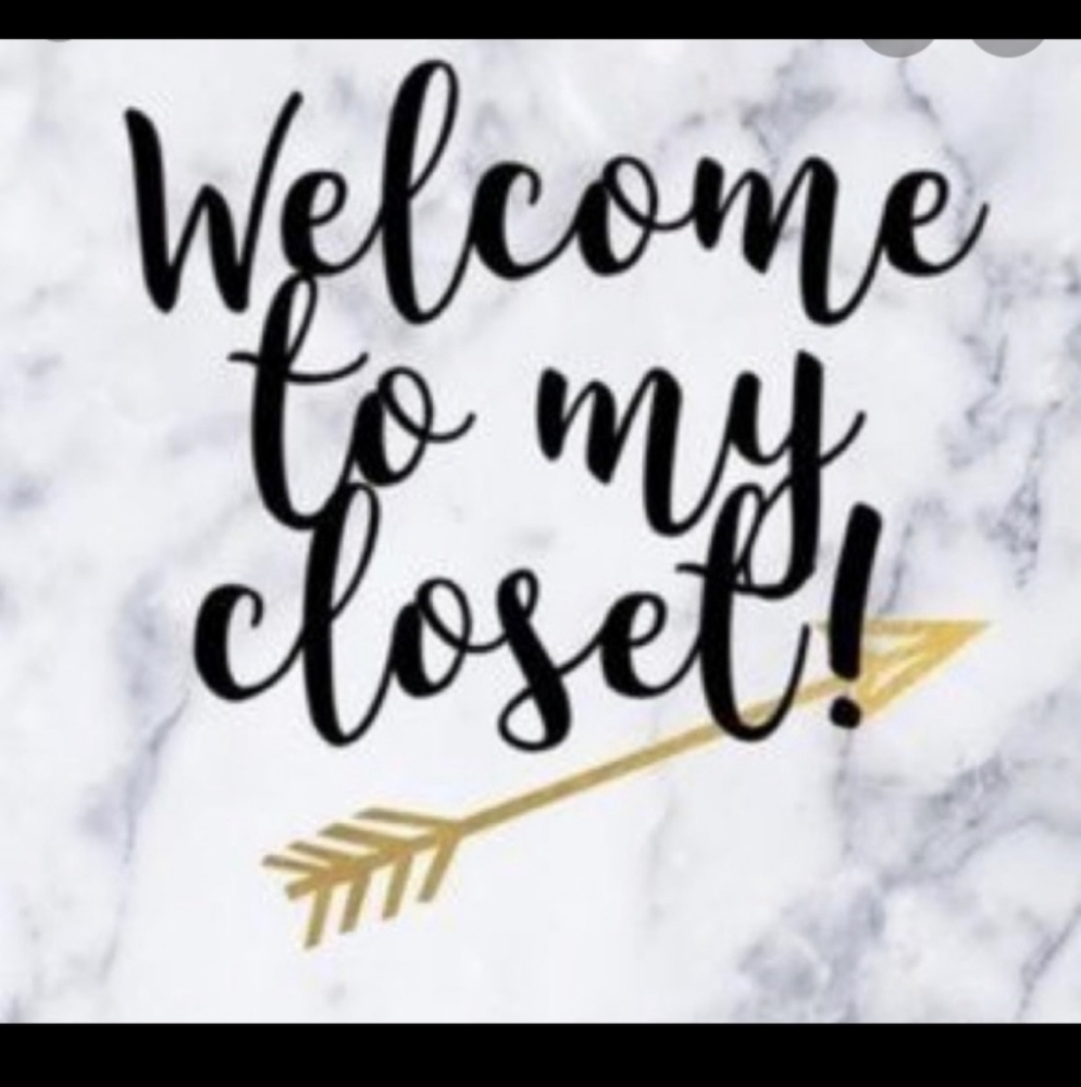 Meet your Posher, Shantell
